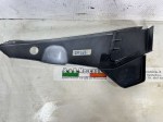72299 image