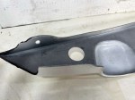 72299 image