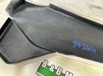 72300 image