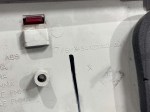 72312 image