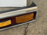 72312 image