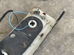 72312 image