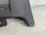 72318 image