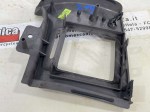 72318 image