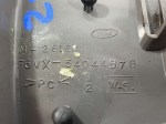 72318 image