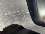 72322 image