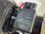72322 image