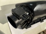 72322 image