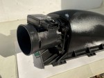 72322 image