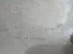 72324 image
