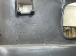 72324 image