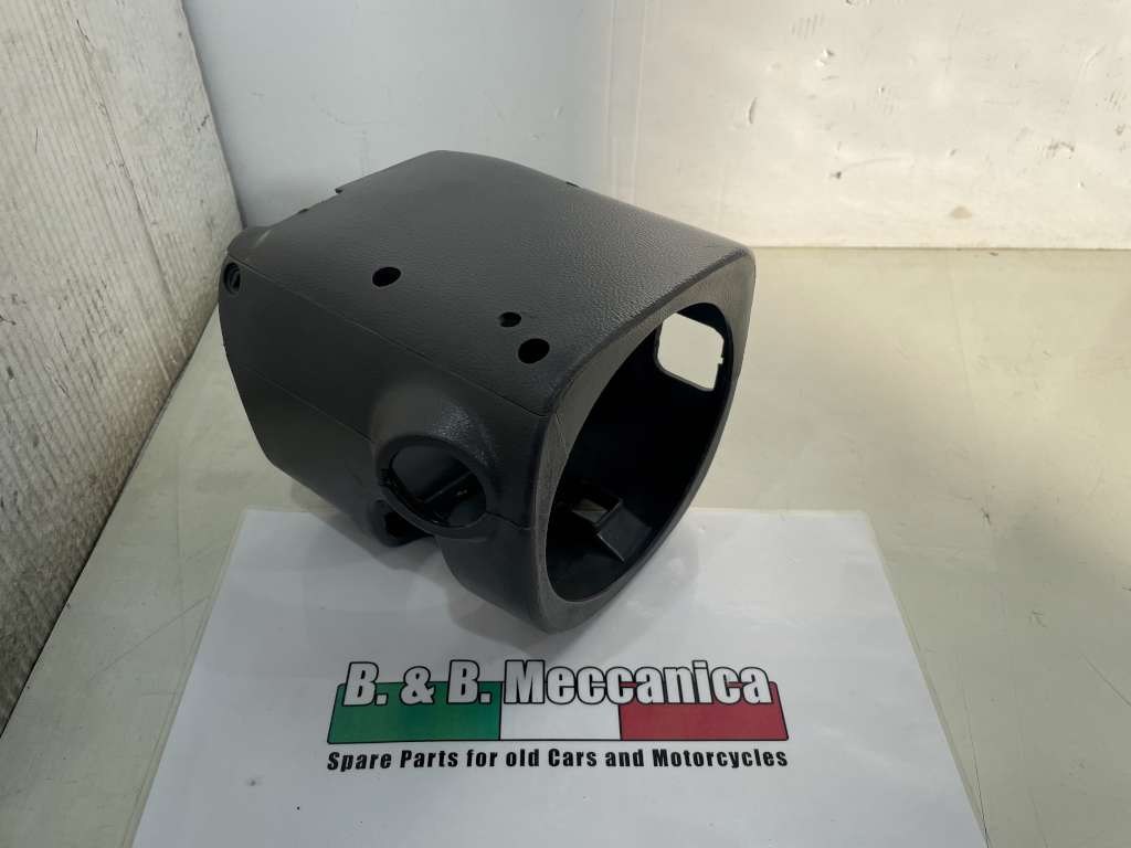 72324 image