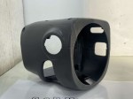 72324 image