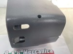 72324 image