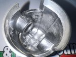 72325 image