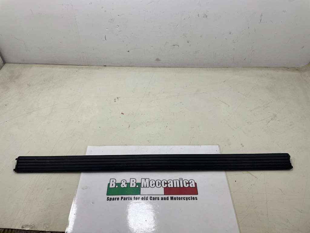 72334 image