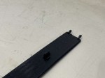 72334 image