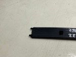 72334 image
