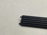 72334 image