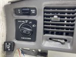 72335 image