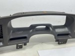 72335 image