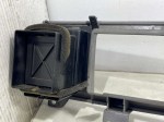 72335 image