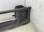 72335 image