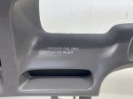 72335 image