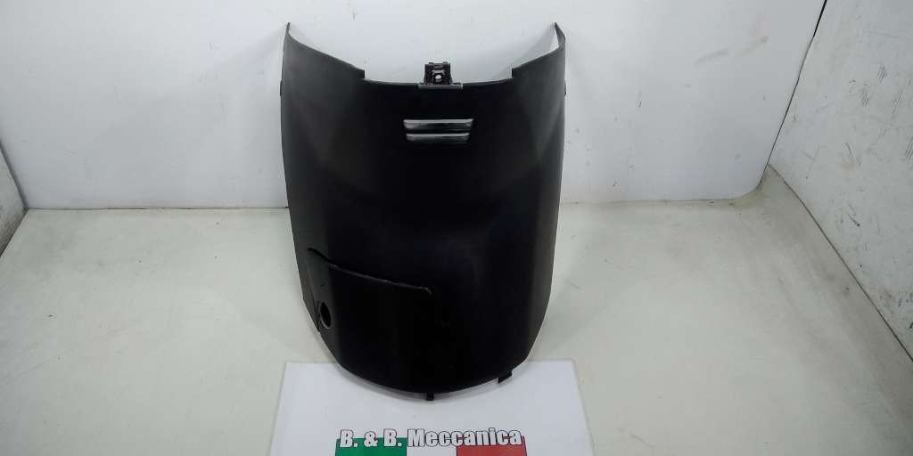 72336 image