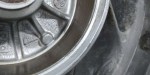 72337 image