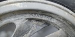 72337 image