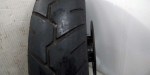 72337 image