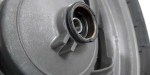 72337 image