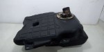 72338 image