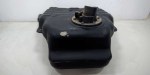 72338 image