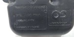 72338 image