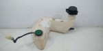 72340 image