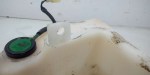 72340 image