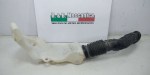 72341 image