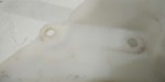 72341 image