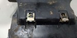 72344 image