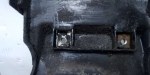 72344 image