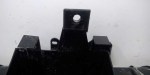 72344 image