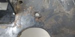 72344 image