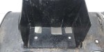 72344 image