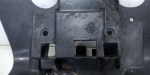 72344 image