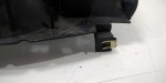 72344 image