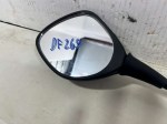 72345 image