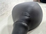 72345 image