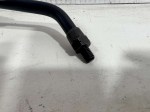 72345 image